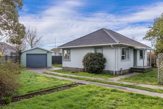 6 Buchanans Road Sockburn_4