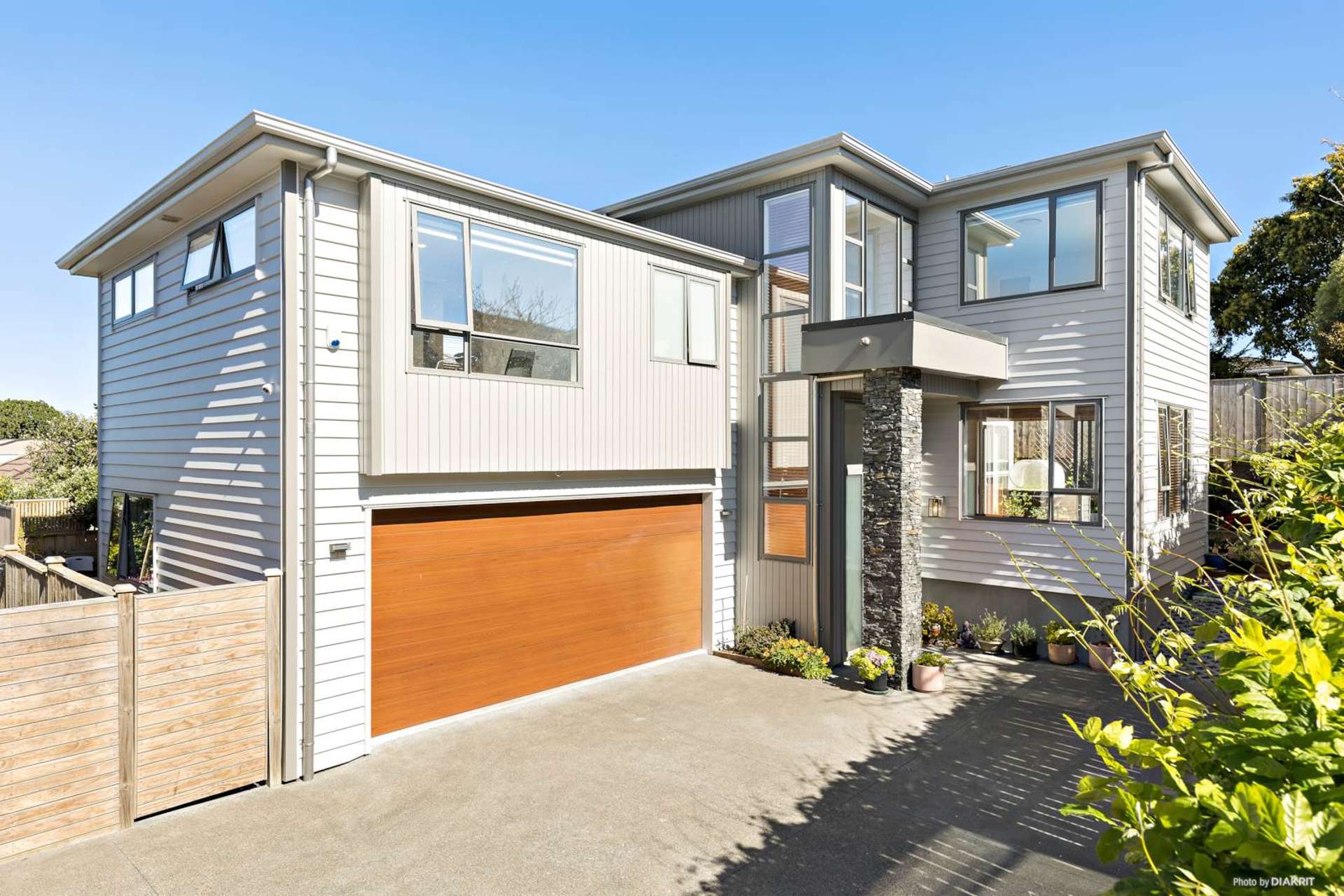 38b Selwyn Road Epsom_0