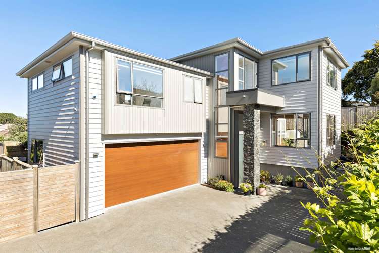 38b Selwyn Road Epsom_0