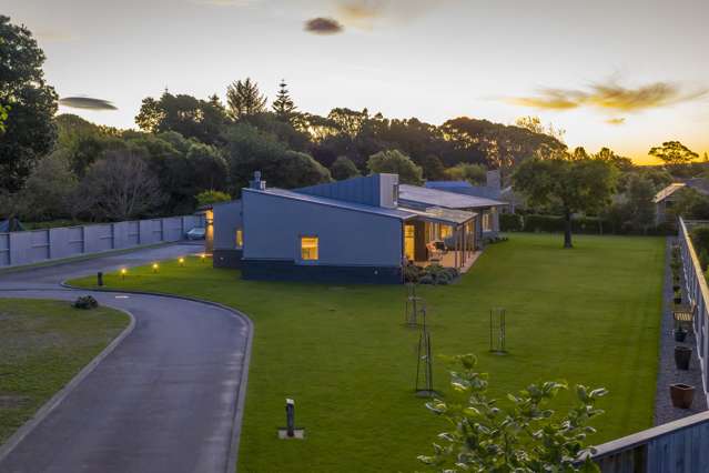 6 Bressay Way Waikanae_1