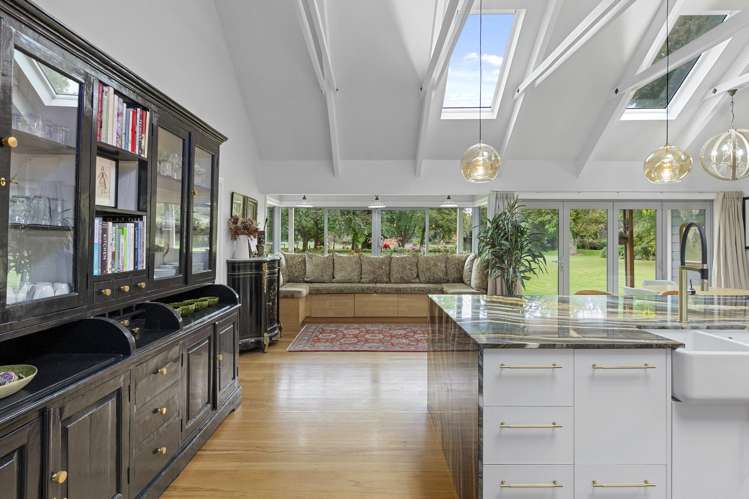 210 Hudsons Road Lincoln_9