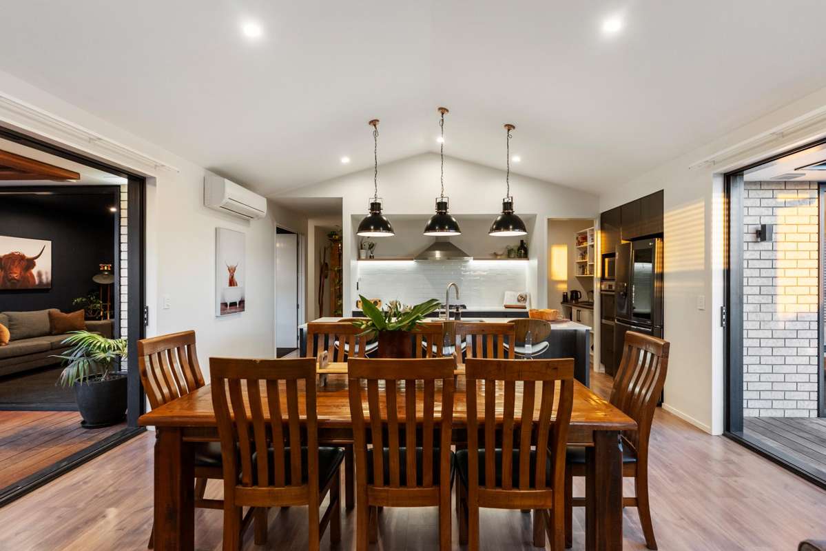 61 Lisle Farm Drive_5