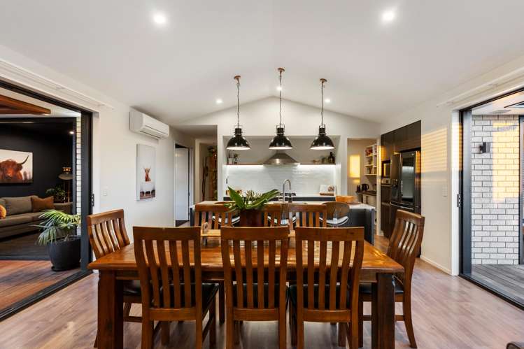 61 Lisle Farm Drive Pukekohe_9