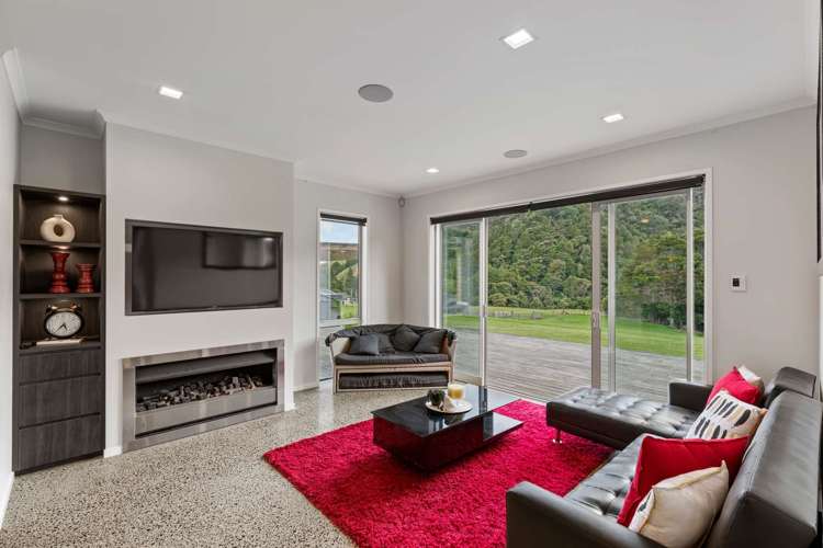 447 Makarau Road Makarau_6