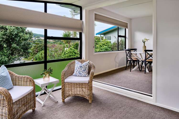 11 Raroa Place Pukerua Bay_6