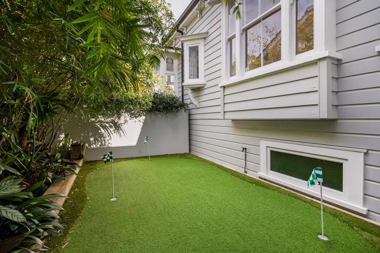 75 Bellevue Road Mount Eden_22