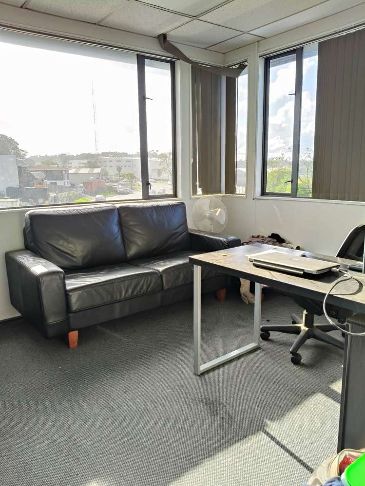 Address withheld Henderson_7