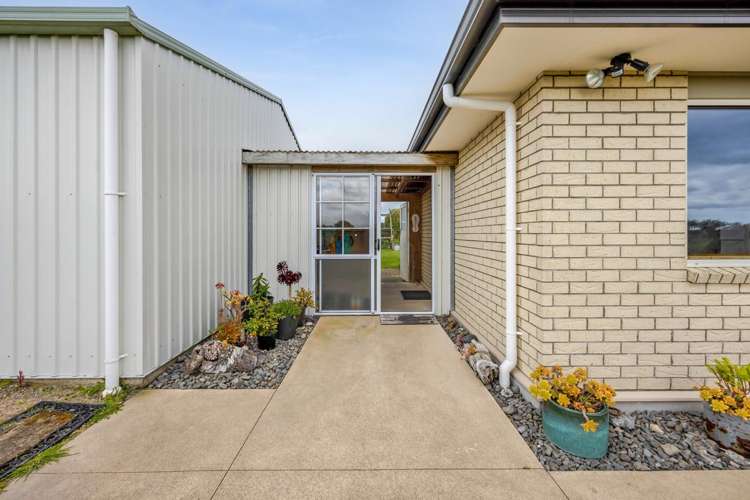 278 Austin Road Hawera_29