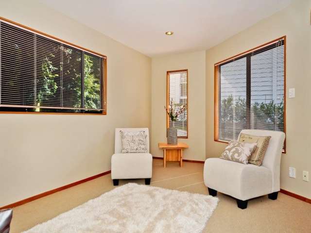 29 Hillsborough Terrace Hamilton Central_4