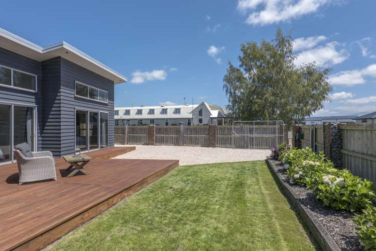 9 Racecourse Avenue Methven_2