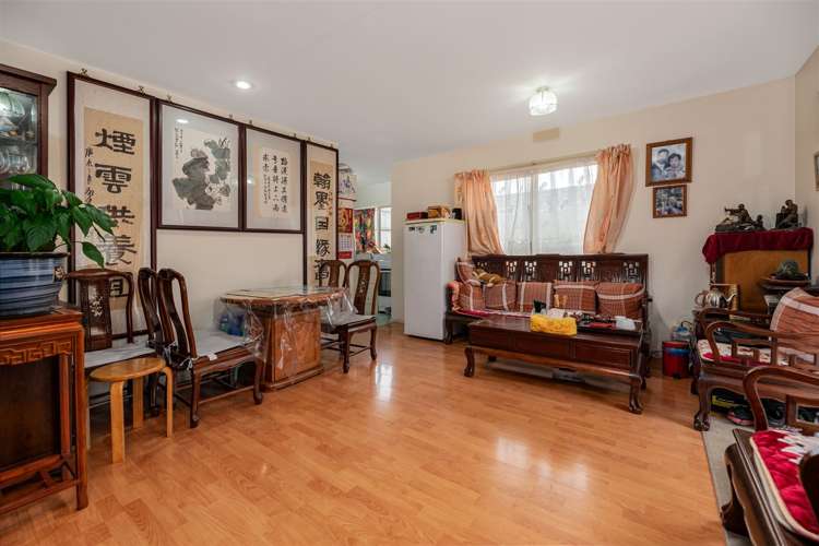 15 Millstream Drive Henderson_21