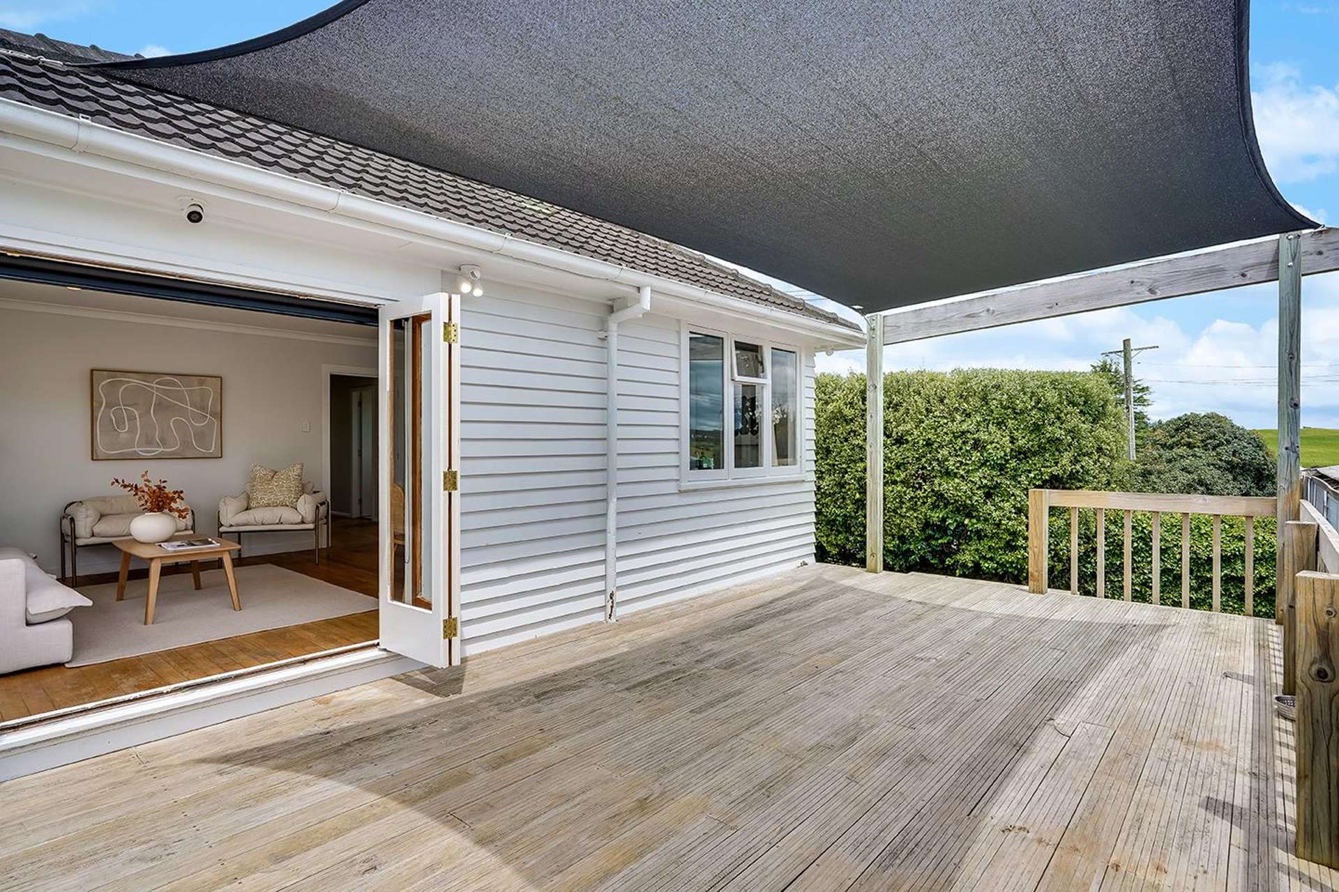 44 Goodwin Avenue Morrinsville_0