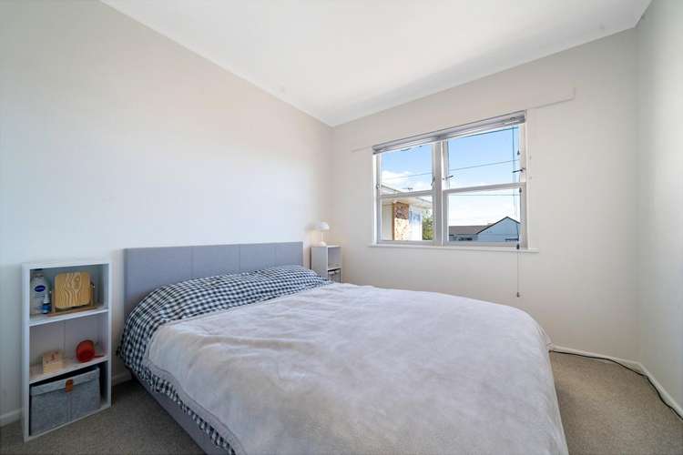 1/75 Taylor Street Blockhouse Bay_10