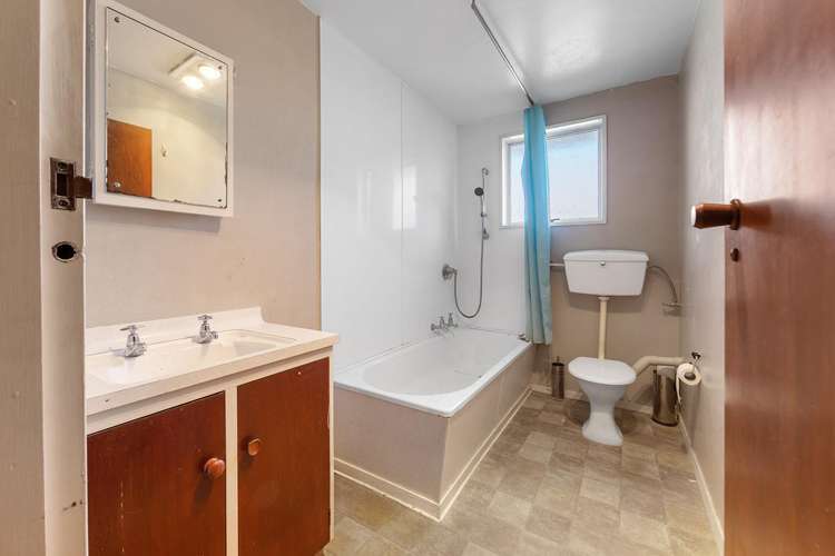 5/22 Browning Street Sydenham_9
