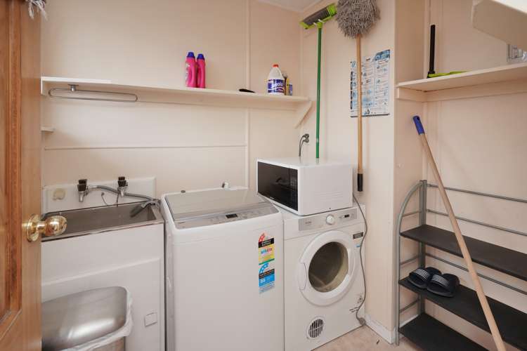 189 Buchanans Road Hei Hei_17