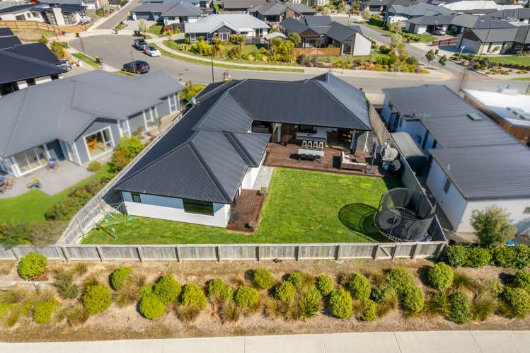 89 Daelyn Drive Richmond_25