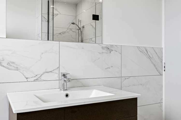 374 Tuahiwi Road Tuahiwi_8