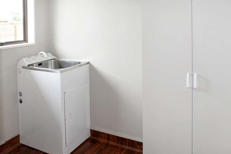 37 Humphries Place 10921_9