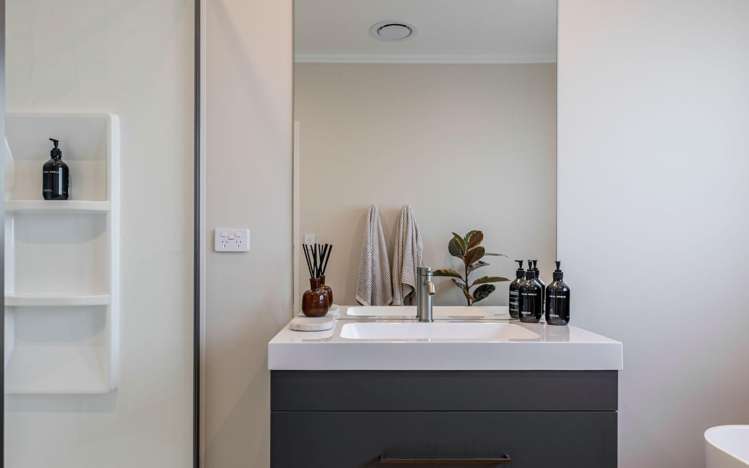 9 Tereina Lane_5