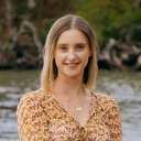 Olivia Lloyd