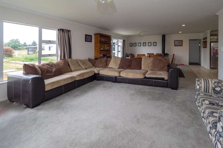 205 Seafield Road Elgin_6