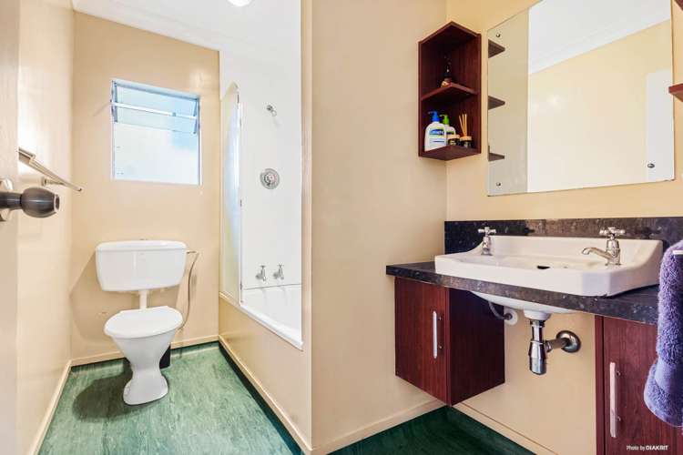 48 Savoy Road Glen Eden_17