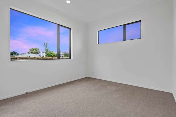 39a Elizabeth Street Tuakau_13