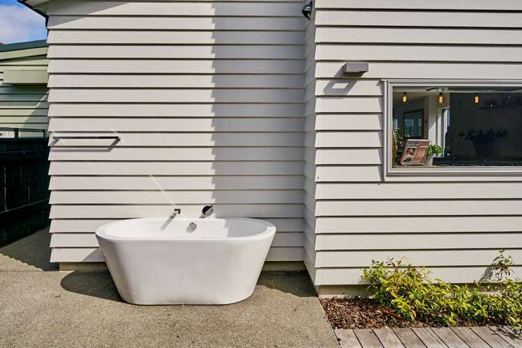 79b Oroua Street Eastbourne_16