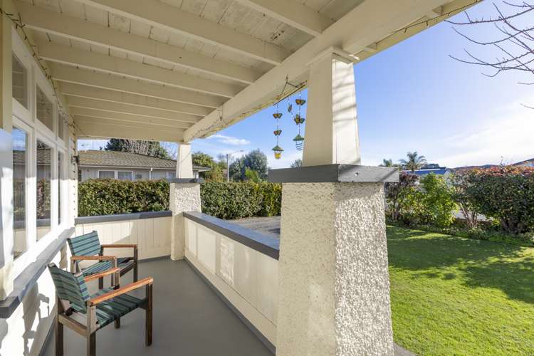 33 Bowling Road Greenmeadows_4