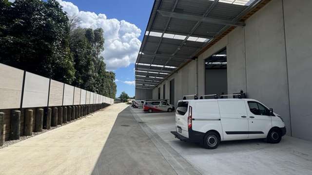 190A Montgomerie Road Mangere_1