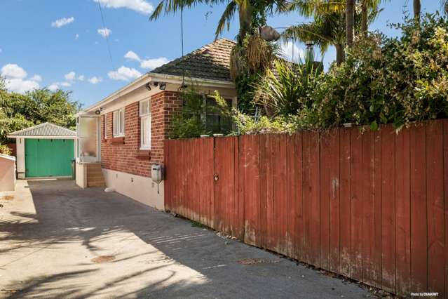 49 Riversdale Road Avondale_1