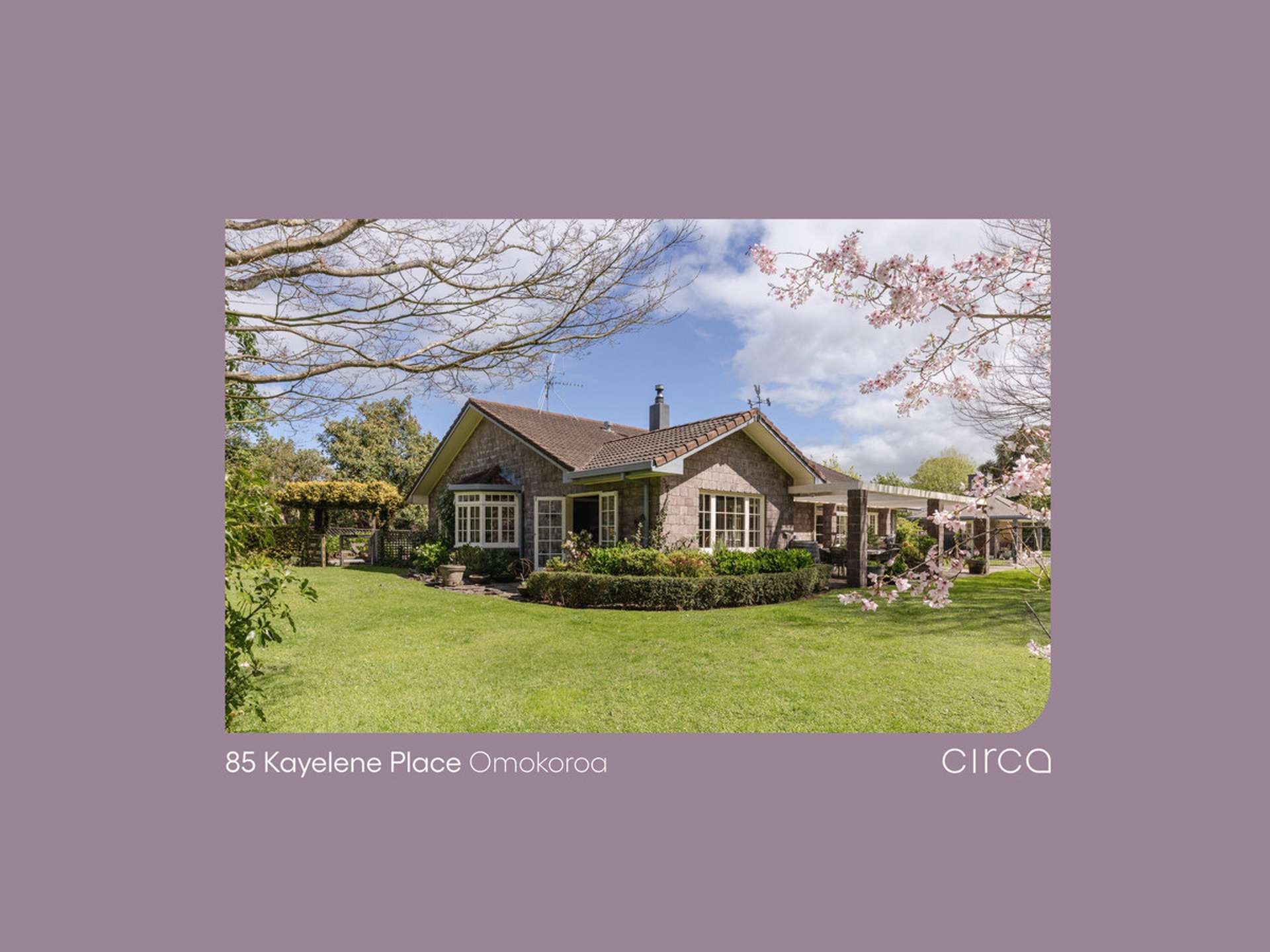 85 Kayelene Place Omokoroa_0