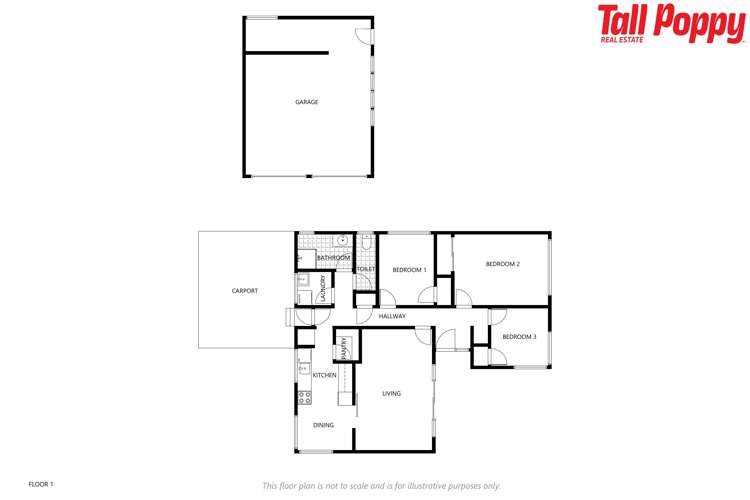 5 Rodney Street Levin_18