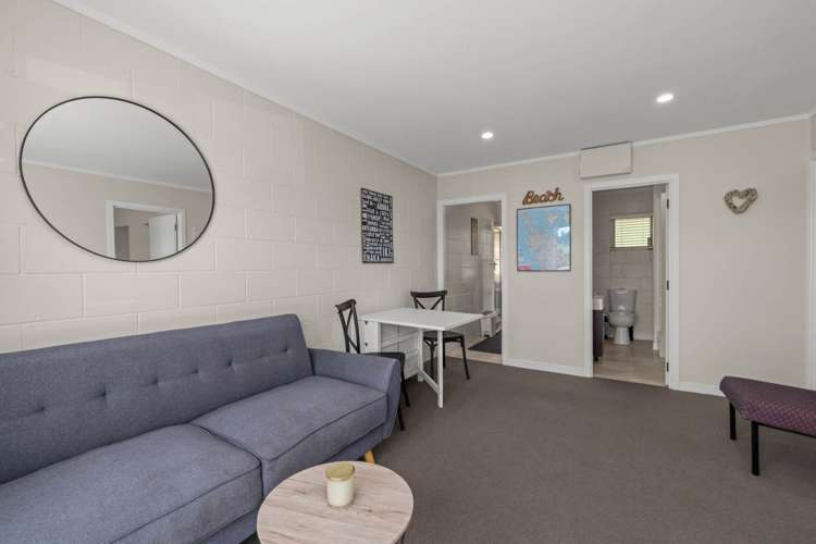 34C Tauranga Bay Beach Road Kaeo_2