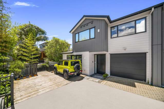 25F Oteha Valley Road Northcross_2