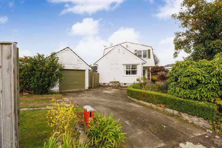 34 Hardie Street Hokowhitu_21