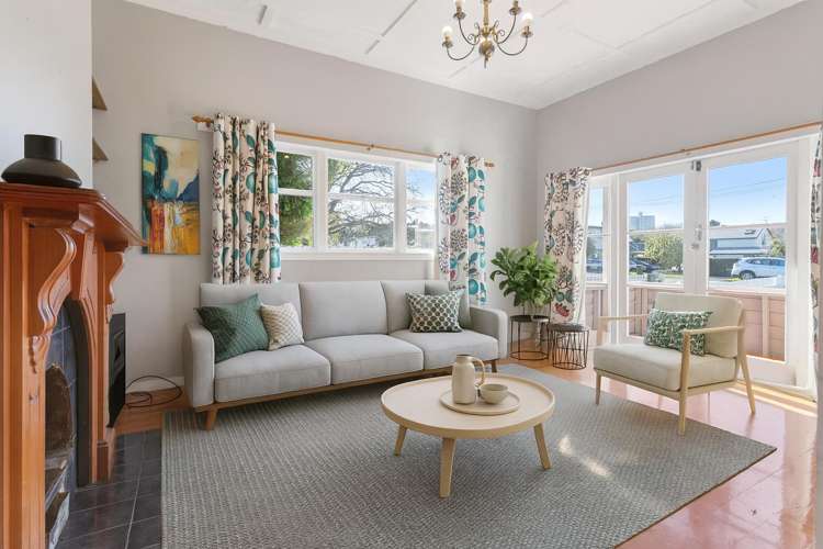 26 Peach Parade Remuera_2