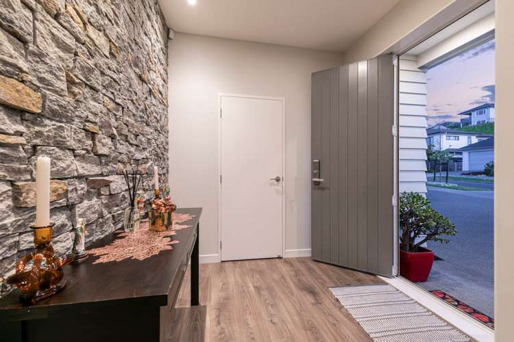 45 Maka Terrace Orewa_7