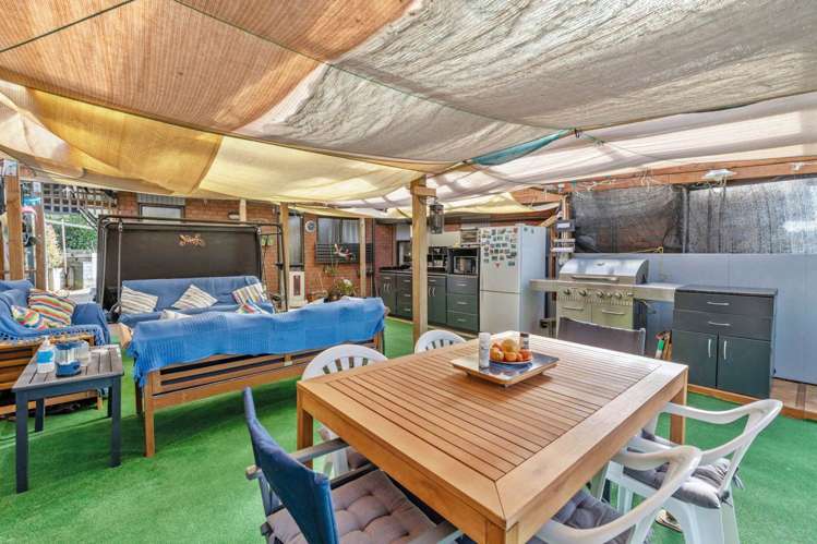 5 Peacock Garden Drive Kerikeri_9