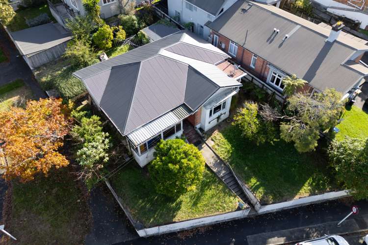 8 Pembroke Lane Hamilton Lake_10