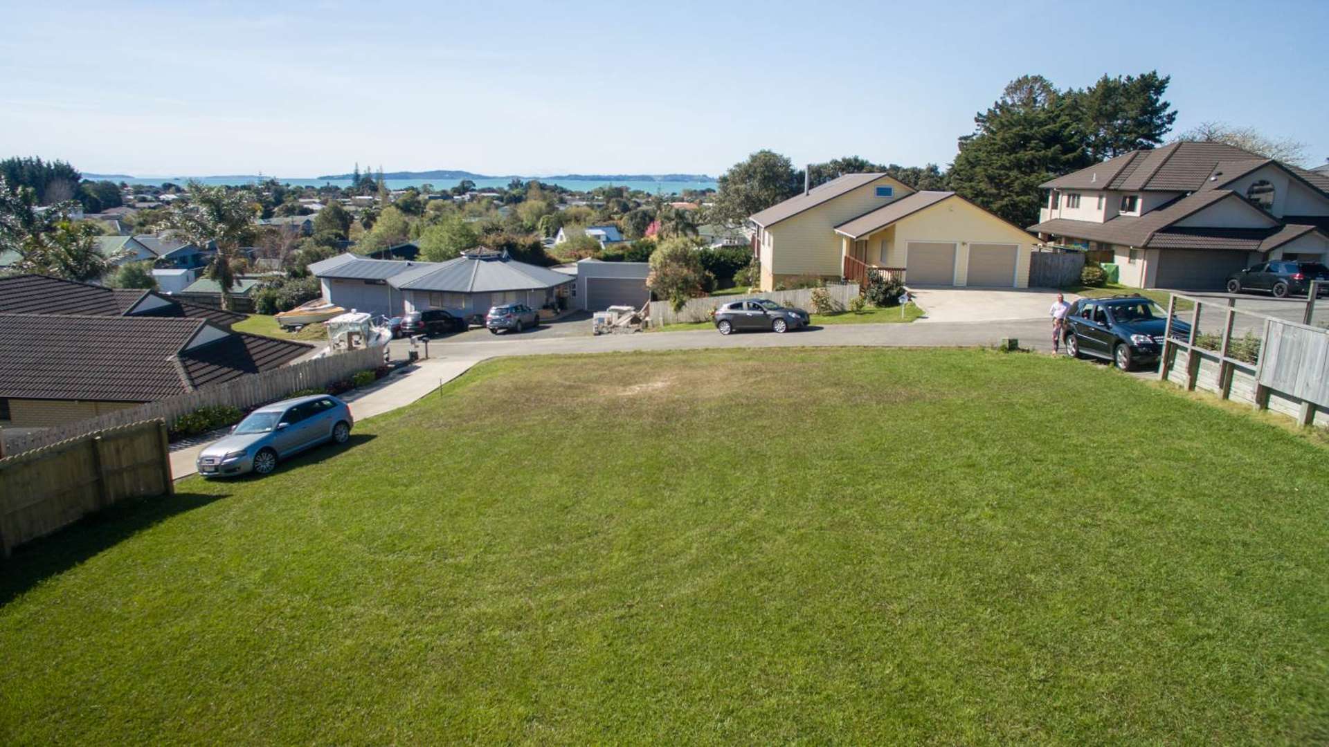 7 Gibbia Way Beachlands_0