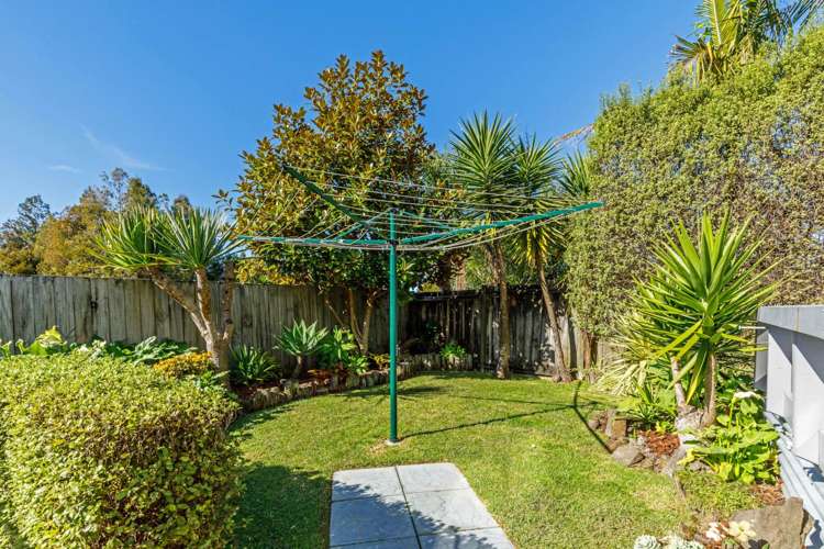 147 Glenvar Road Torbay_29