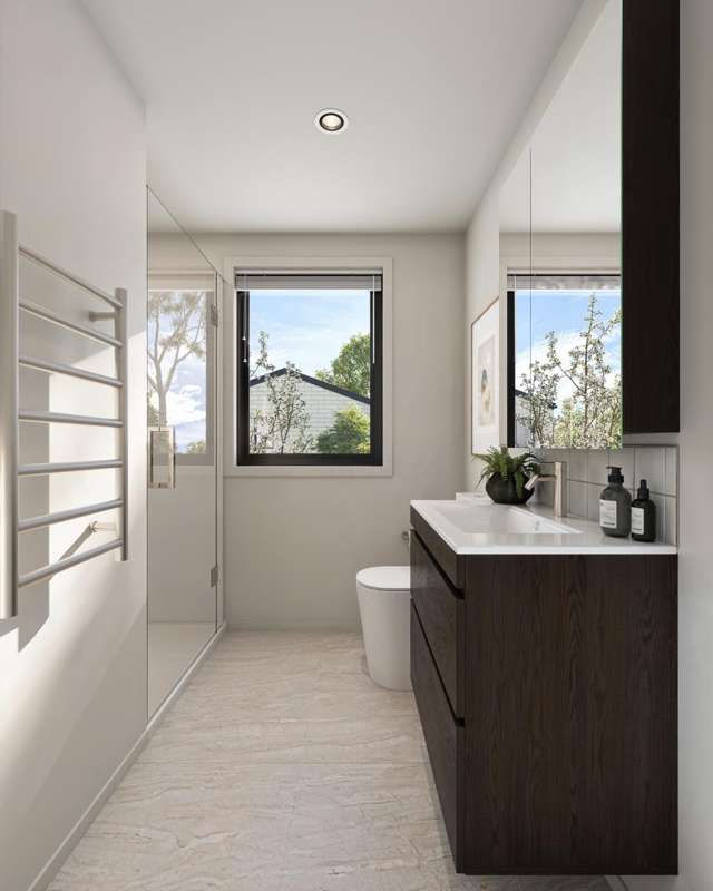 584 Worcester Street Linwood_4