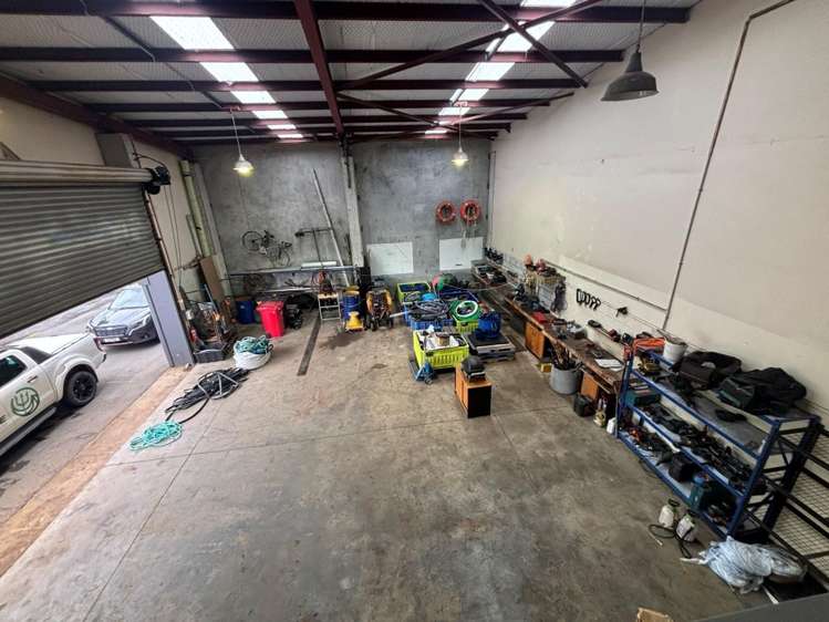 39 Scholes Lane Petone_7