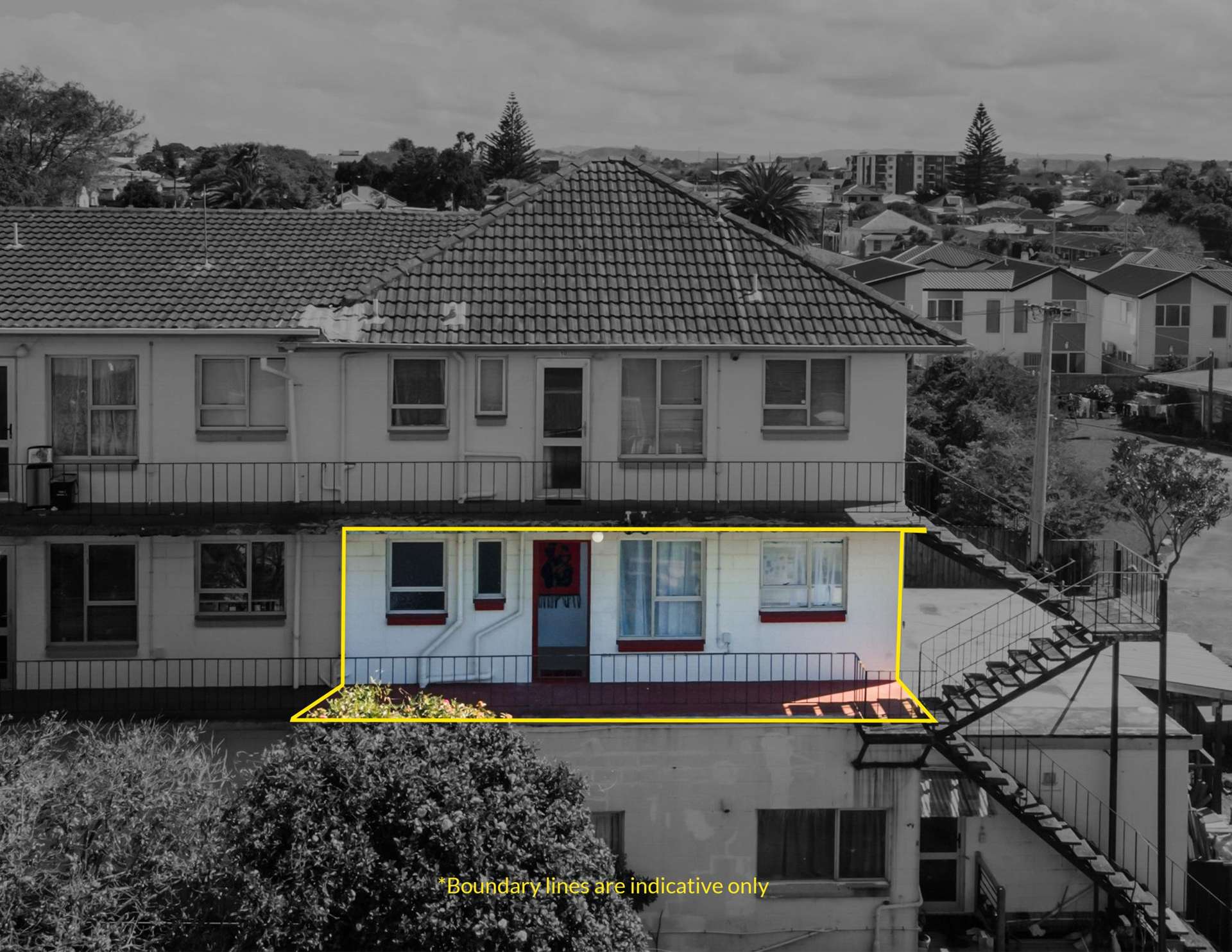 6/84 Princes Street Otahuhu_0