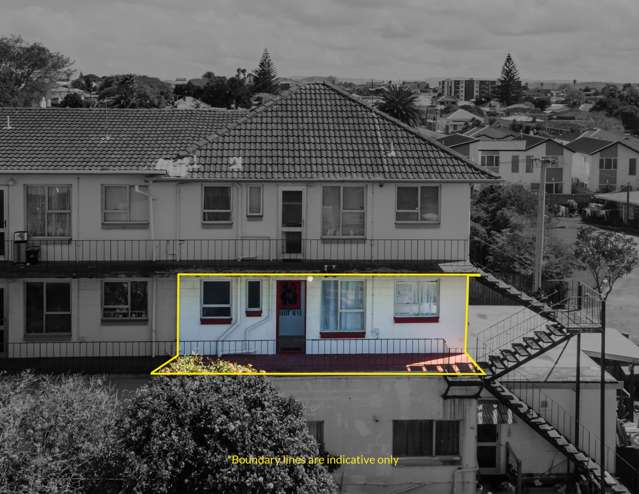 6/84 Princes Street Otahuhu_1