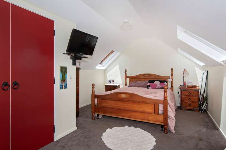 80 Bedlington Street Whau Valley_7