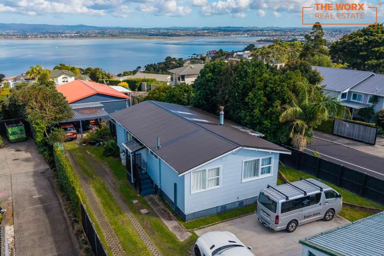 150 Rangatira Road Beach Haven_21