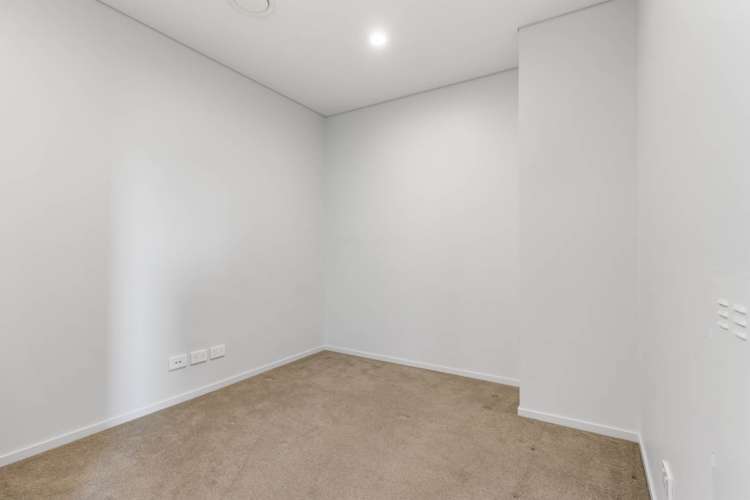 312/3 Kaipiho Lane Albany_14