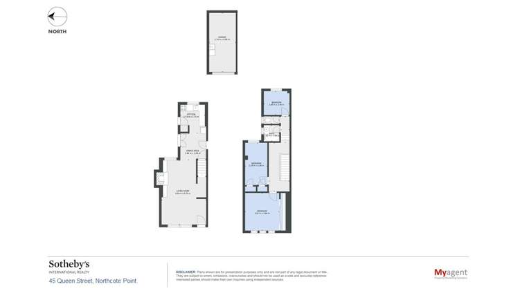 45 Queen Street Auckland Central_13